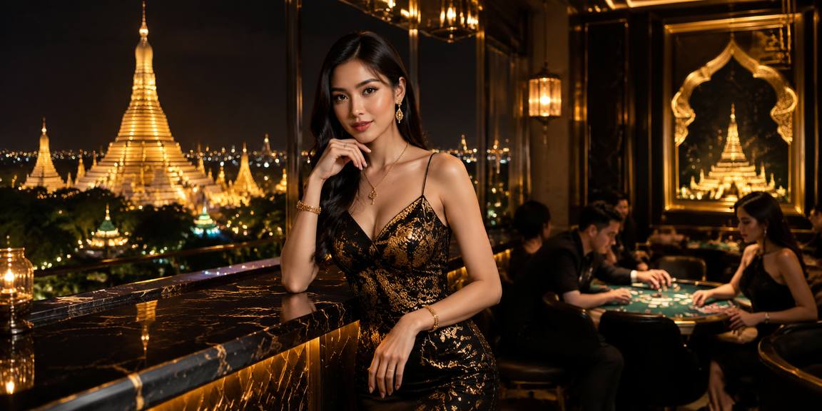 8z8 တိုက်ရိုက်ကာစီနို အပတ်စဉ် ကမ်းလှမ်းချက်