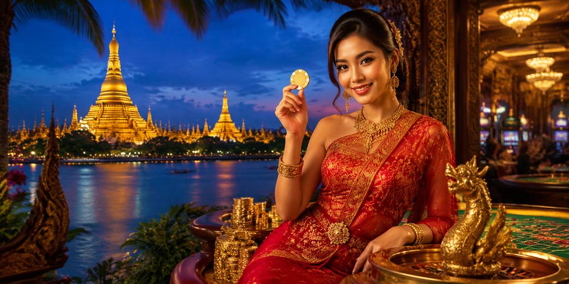 8z8 8z8 တွင် သင်အခွင့်အလမ်းနှင့် တာဝန်များ