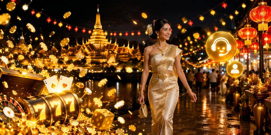 8z8 ဘောလုံးခေါ်တင်